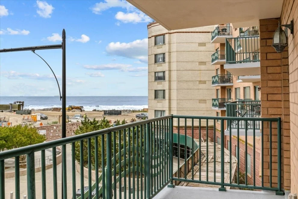 Unit for sale at 136 Beach 117th Street, Queens, NY 11694