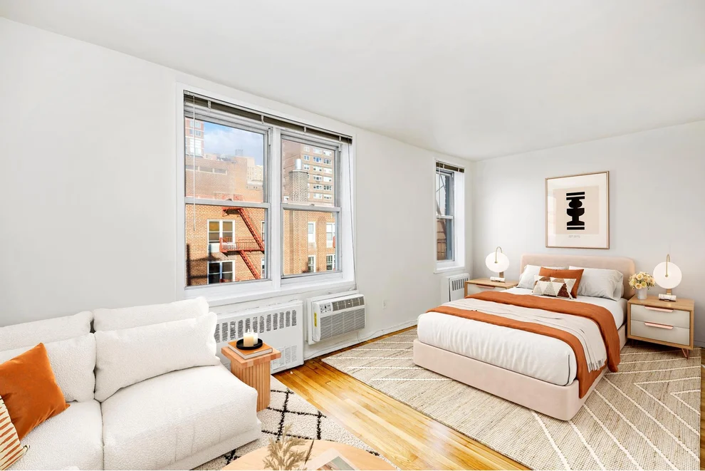 Unit for sale at 25 W 13TH Street, Manhattan, NY 10003