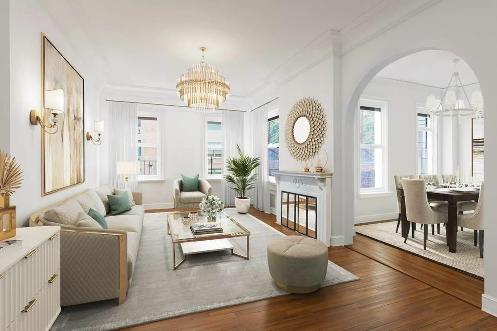 Unit for sale at 538 E 84TH Street, Manhattan, NY 10028