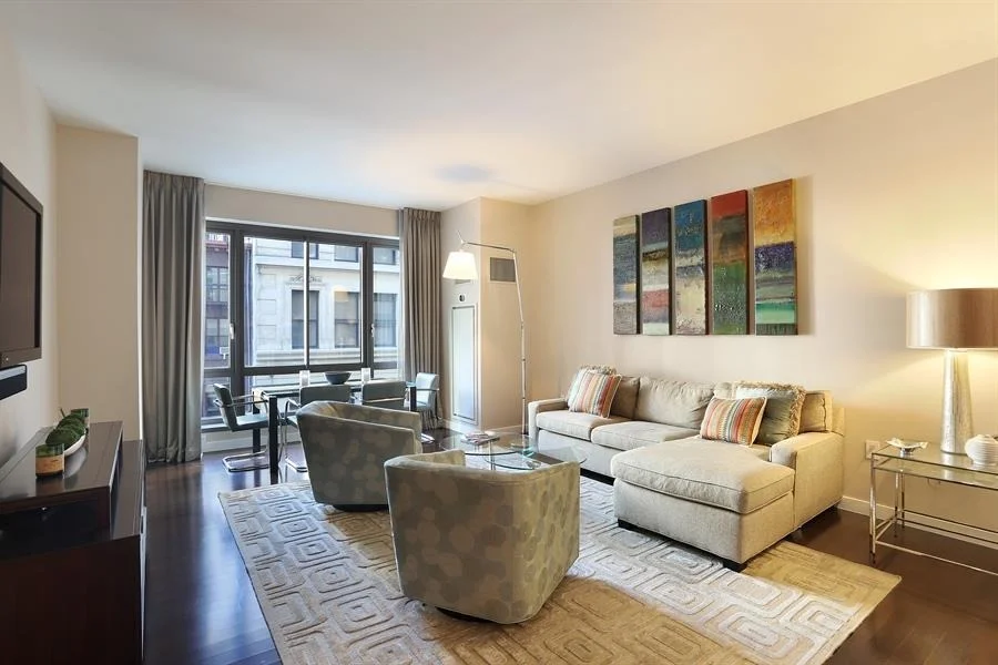 Unit for sale at 4 W 21st Street, Manhattan, NY 10010
