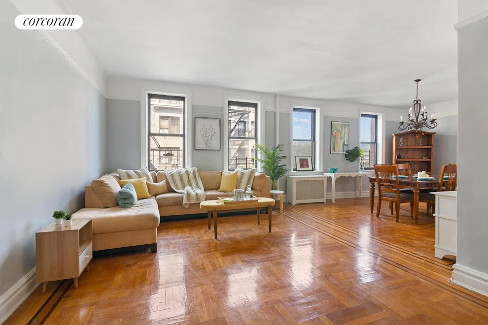 Unit for sale at 7901 4TH Avenue, Brooklyn, NY 11209