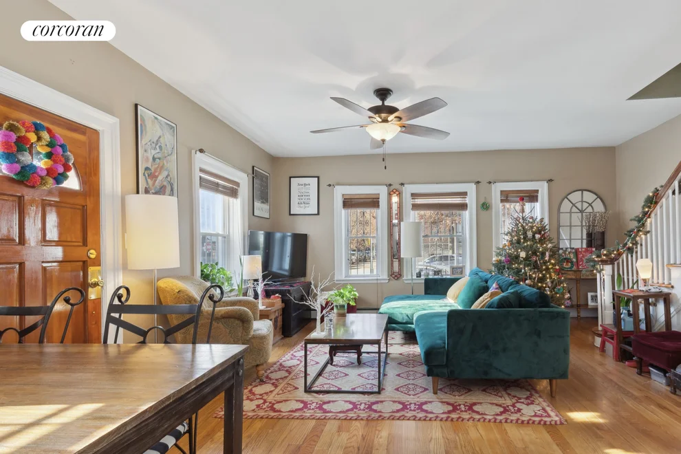 Unit for sale at 2161 BEDFORD Avenue, Brooklyn, NY 11226