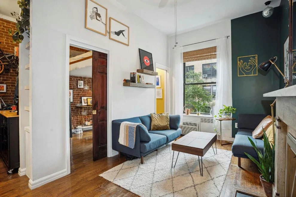 Unit for sale at 156 W 73RD Street, Manhattan, NY 10023