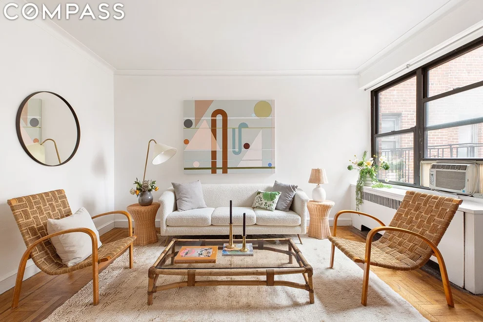 Unit for sale at 208 E 28th Street, Manhattan, NY 10016