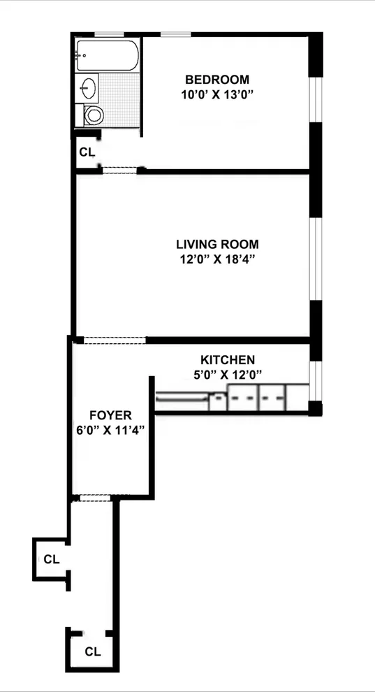 Unit for sale at 349 E 49TH Street, Manhattan, NY 10017