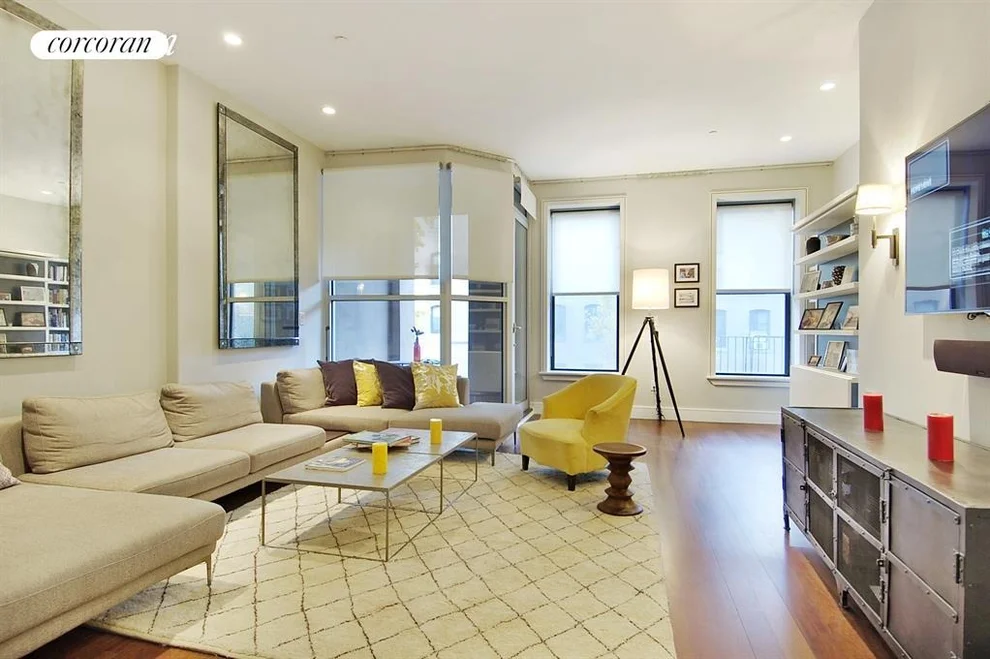 Unit for sale at 345 E 50TH Street, Manhattan, NY 10022