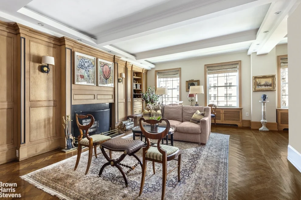 Unit for sale at 891 PARK Avenue, Manhattan, NY 10075