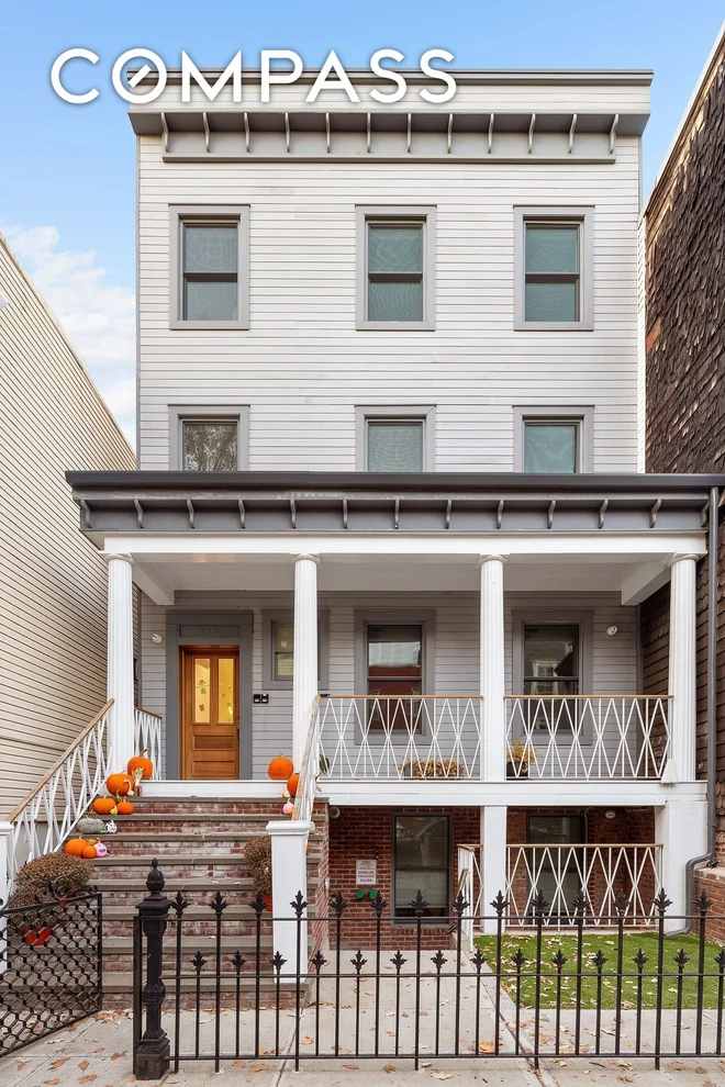 Unit for sale at 111 Noble Street, Brooklyn, NY 11222
