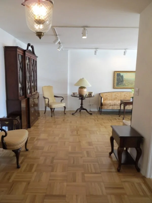 Unit for sale at 333 E 69TH Street, Manhattan, NY 10021
