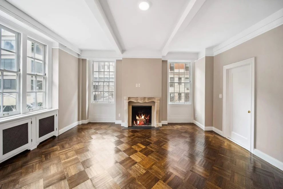 Unit for sale at 130 E 67th Street, Manhattan, NY 10065