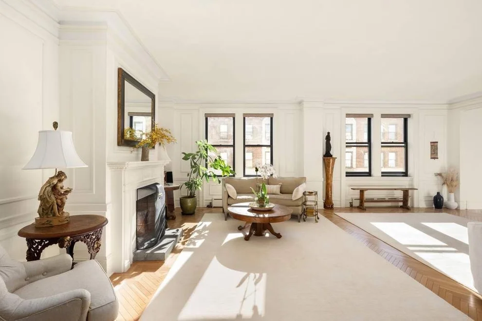 Unit for sale at 885 W End Avenue, Manhattan, NY 10025