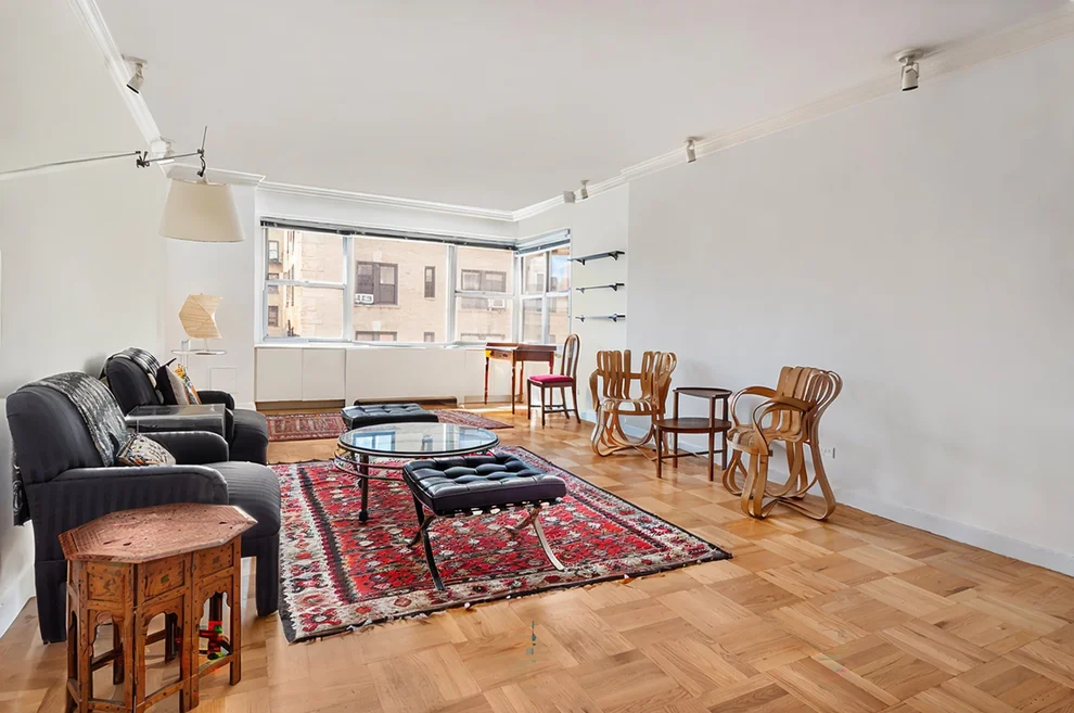 Unit for sale at 35 E 85TH Street, Manhattan, NY 10028