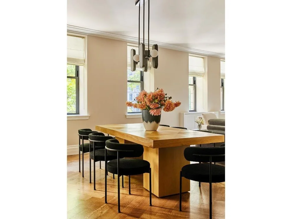 Unit for sale at 235 W 75TH Street, Manhattan, NY 10023