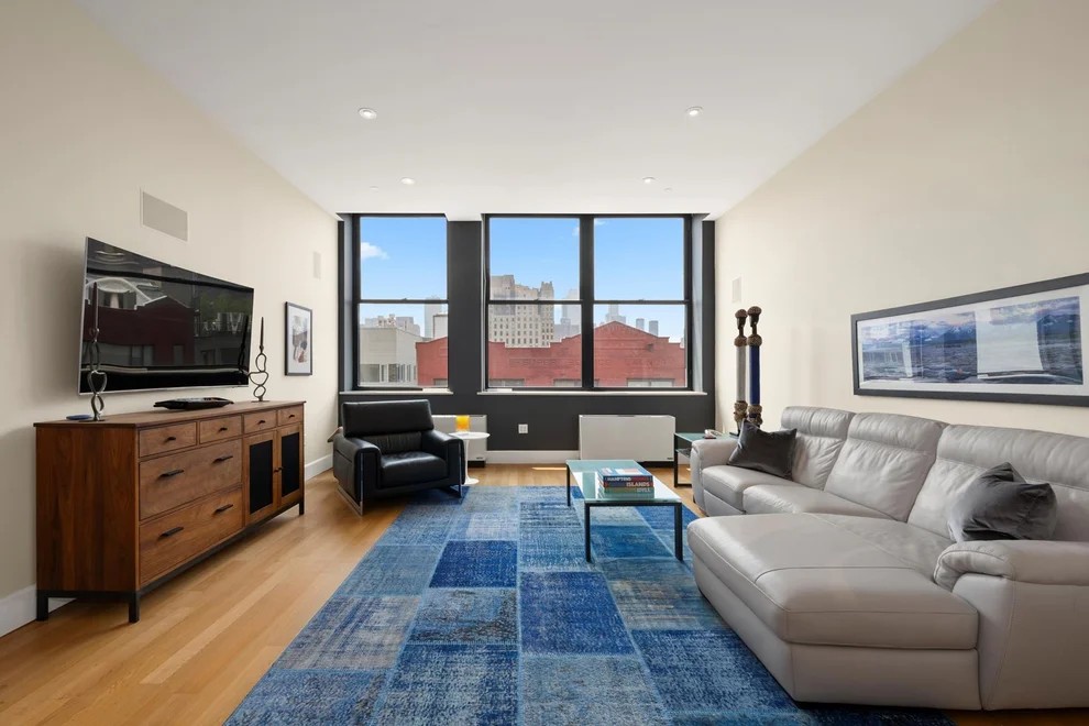 Unit for sale at 421 W 54TH Street, Manhattan, NY 10019