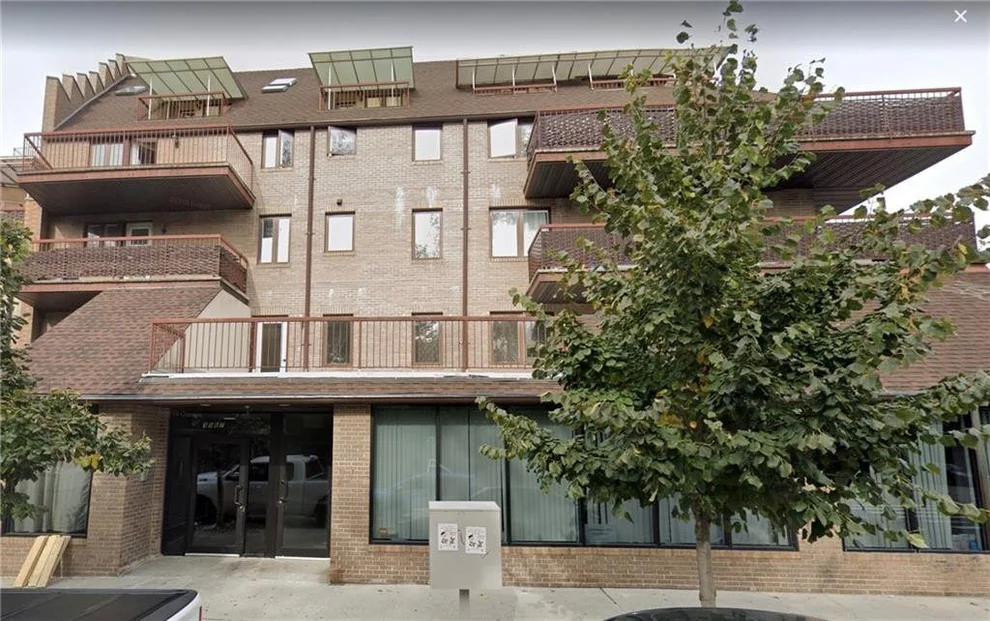 Unit for sale at 3567 Shore Parkway, Brooklyn, NY 11235