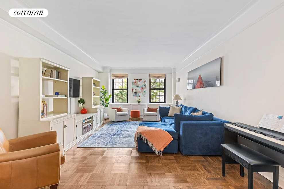Unit for sale at 174 W 76TH Street, Manhattan, NY 10023