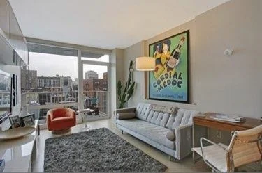 Unit for sale at 340 E 23rd Street, Manhattan, NY 10010