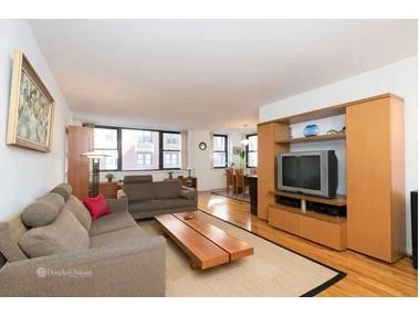 Unit for sale at 420 E 51st Street, Manhattan, NY 10022