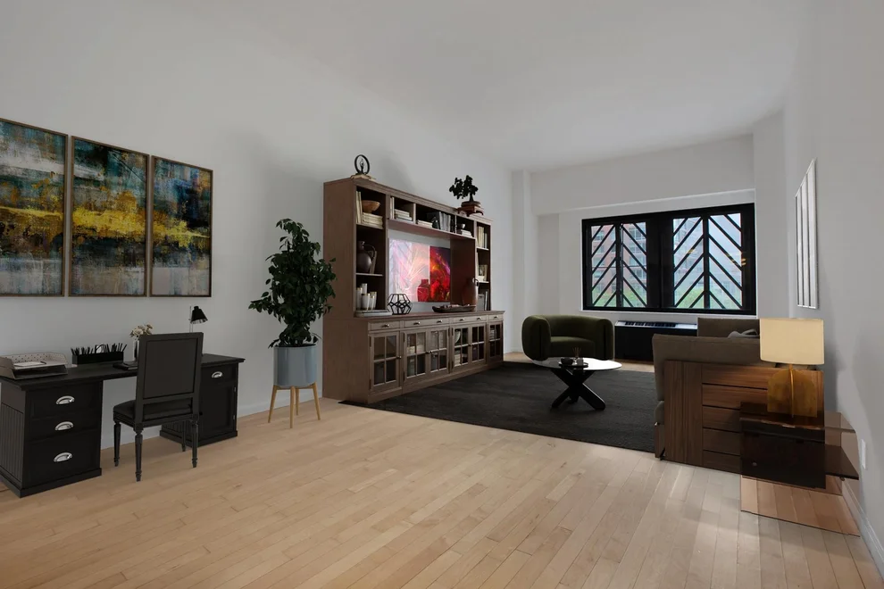 Unit for sale at 20 West Street, Manhattan, NY 10004