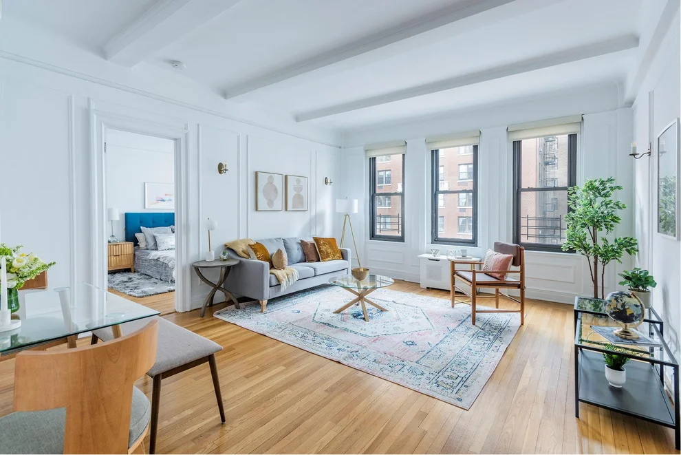 Unit for sale at 255 W END Avenue, Manhattan, NY 10023