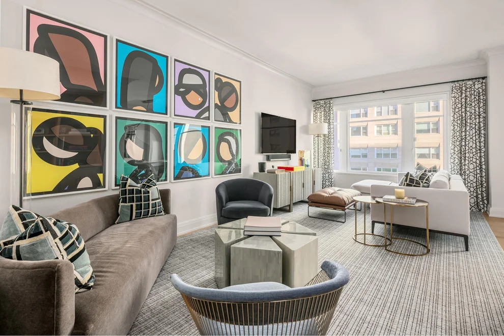 Unit for sale at 200 E 79TH Street, Manhattan, NY 10075