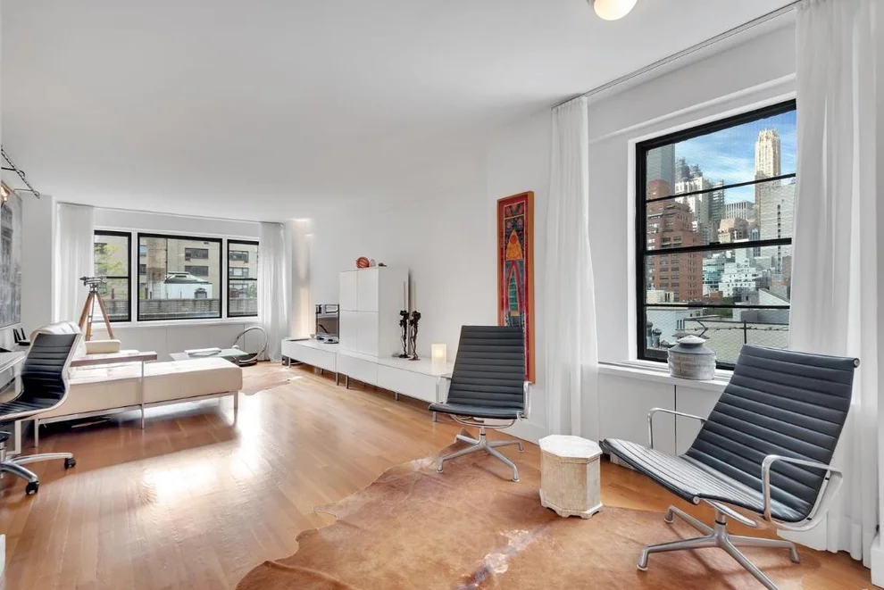 Unit for sale at 345 E 52ND Street, Manhattan, NY 10022