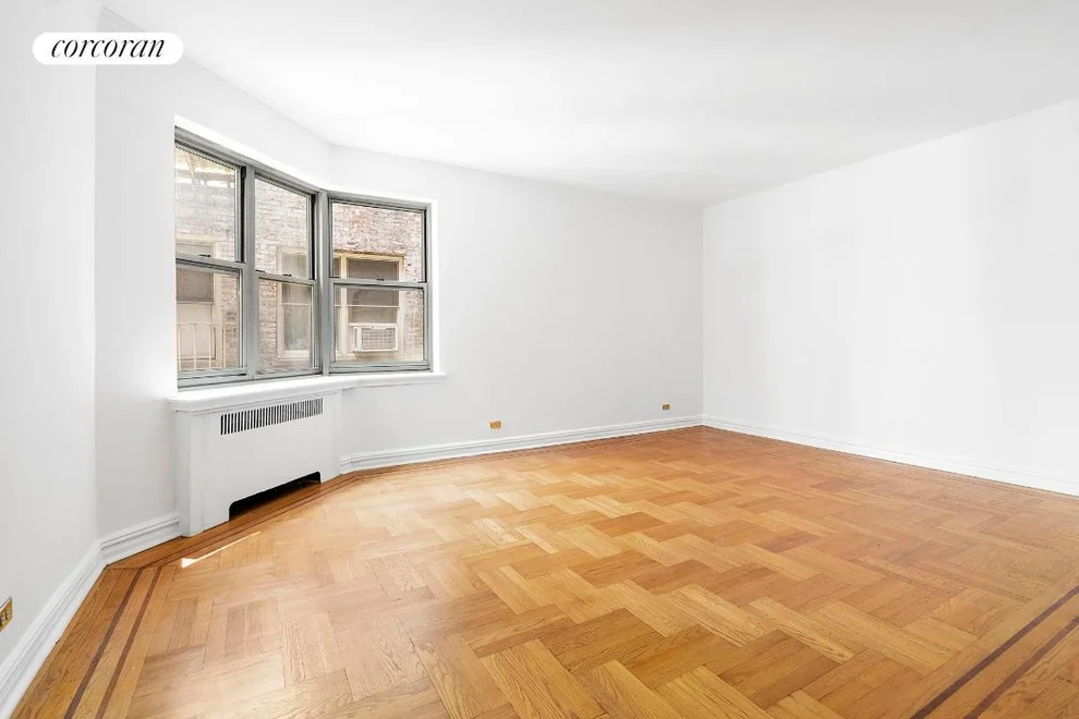 Unit for sale at 120 BENNETT Avenue, Manhattan, NY 10033