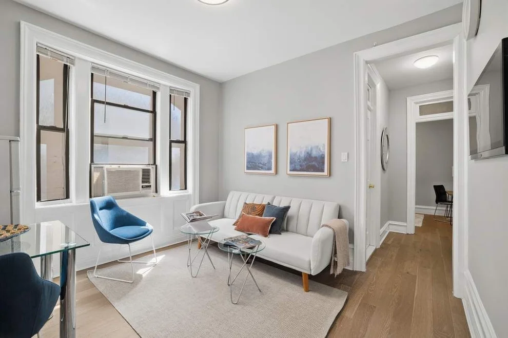 Unit for sale at 139 E 30th Street, Manhattan, NY 10016