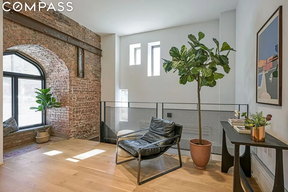 Unit for sale at 459 Harman Street, Brooklyn, NY 10026