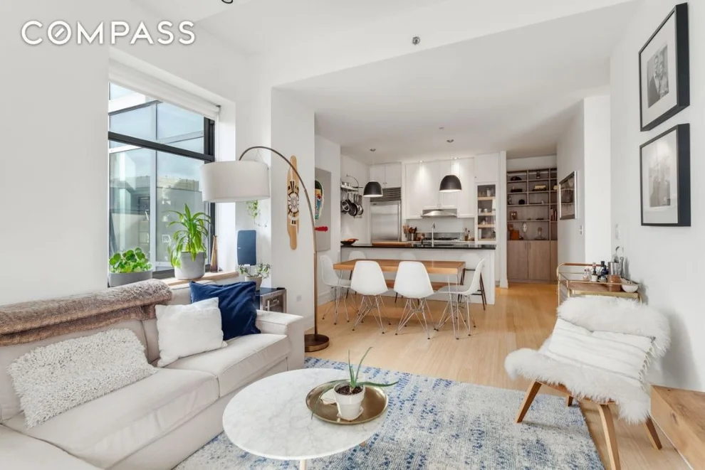 Unit for sale at 110 Livingston Street, Brooklyn, NY 11201
