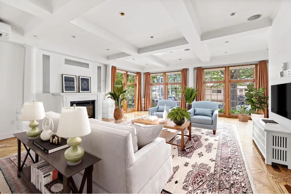 Unit for sale at 625 E 24TH Street, Brooklyn, NY 11210