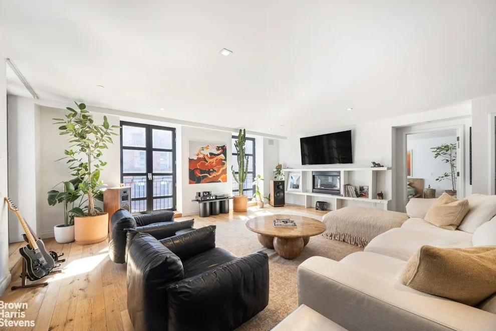 Unit for sale at 374 BROOME Street, Manhattan, NY 10013