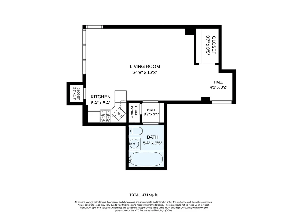 Unit for sale at 233 E 69TH Street, Manhattan, NY 10021