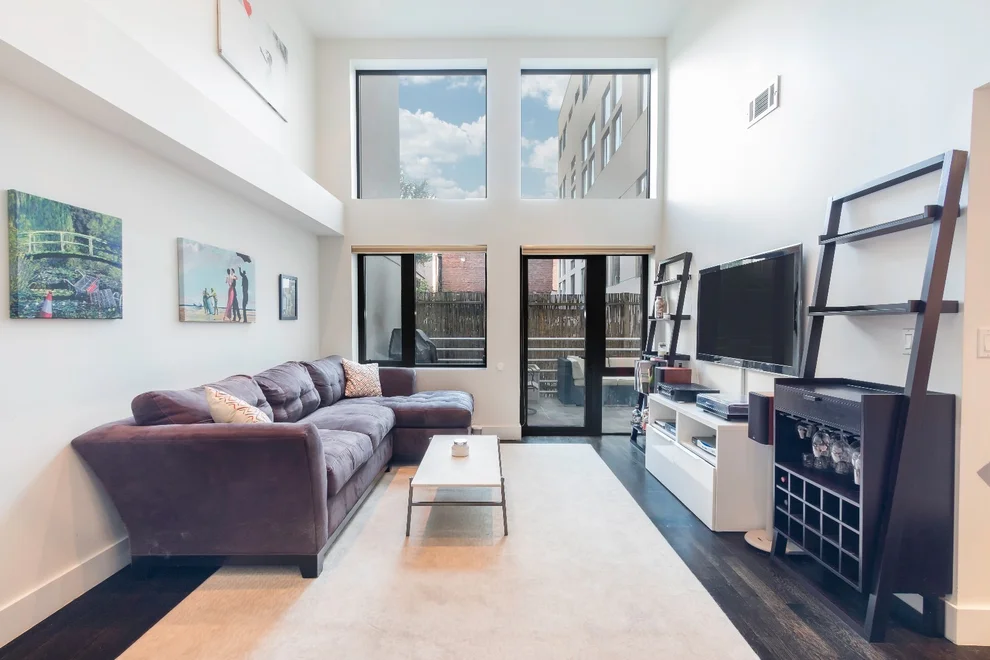Unit for sale at 361 Carroll Street, Brooklyn, NY 11231