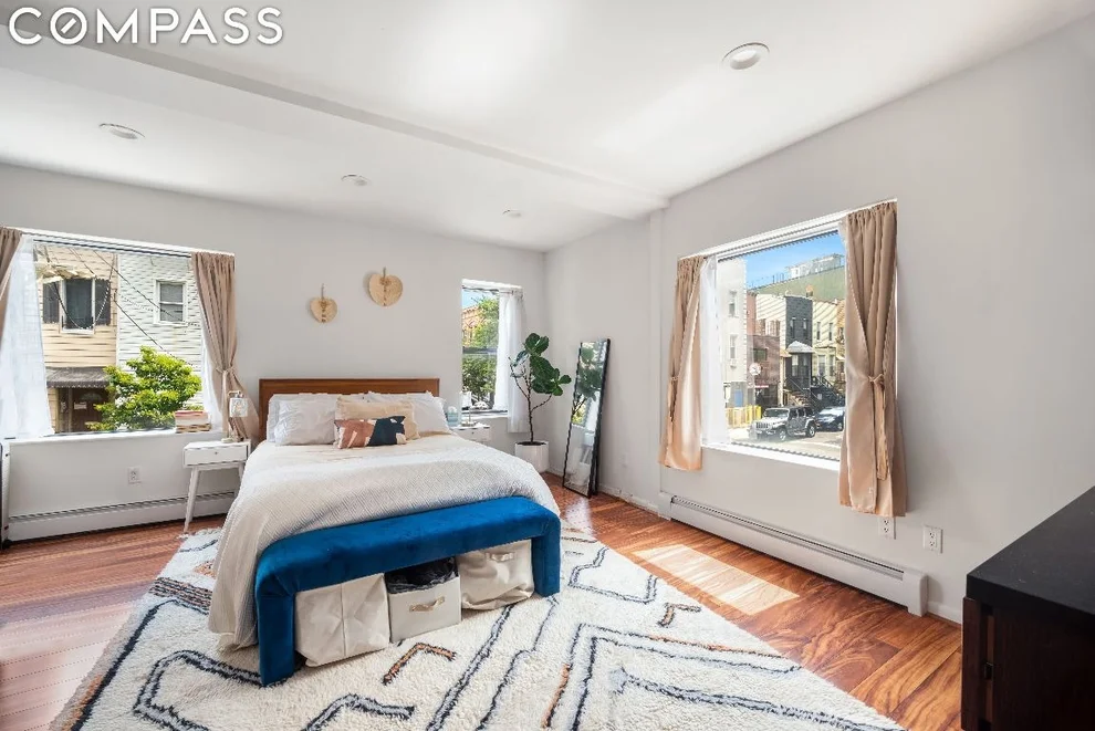 Unit for sale at 145 Nassau Avenue, Brooklyn, NY 11222