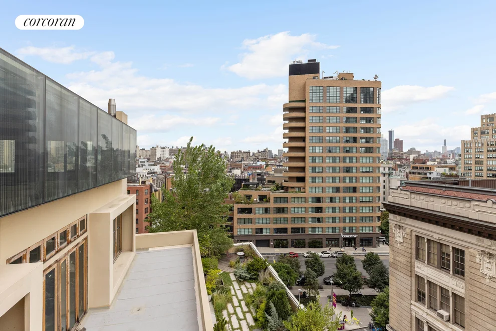 Unit for sale at 145 6TH Avenue, Manhattan, NY 10013