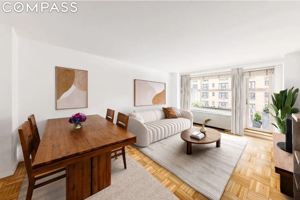 Unit for sale at 1160 3rd Avenue, Manhattan, NY 10065