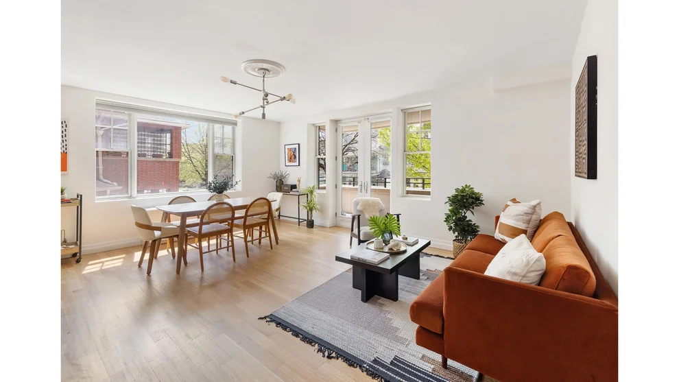 Unit for sale at 1600 BEVERLEY Road, Brooklyn, NY 11226