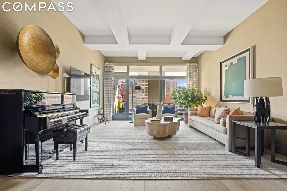 Unit for sale at 90 Lexington Avenue, Manhattan, NY 10016