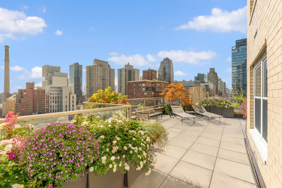 Unit for sale at 370 E 76TH Street, Manhattan, NY 10021