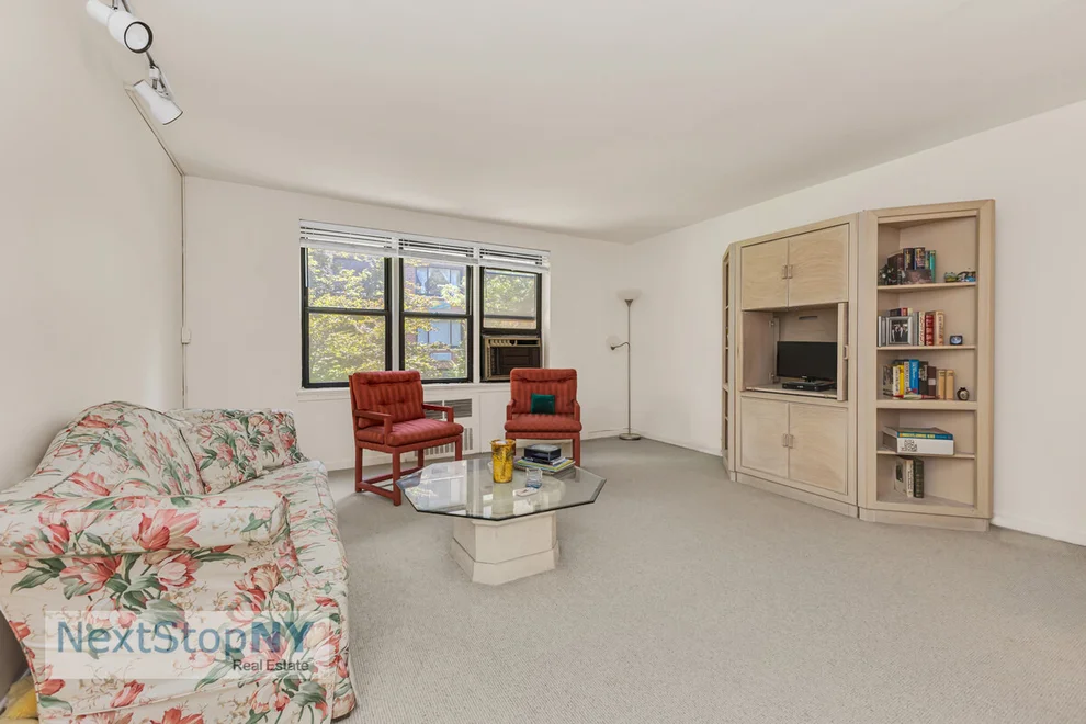 Unit for sale at 337 E 50TH Street, Manhattan, NY 10022