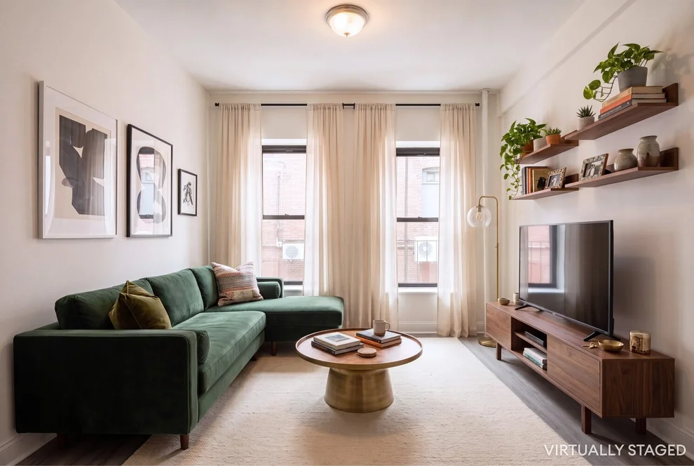 Unit for sale at 32 2ND Avenue, Manhattan, NY 10003