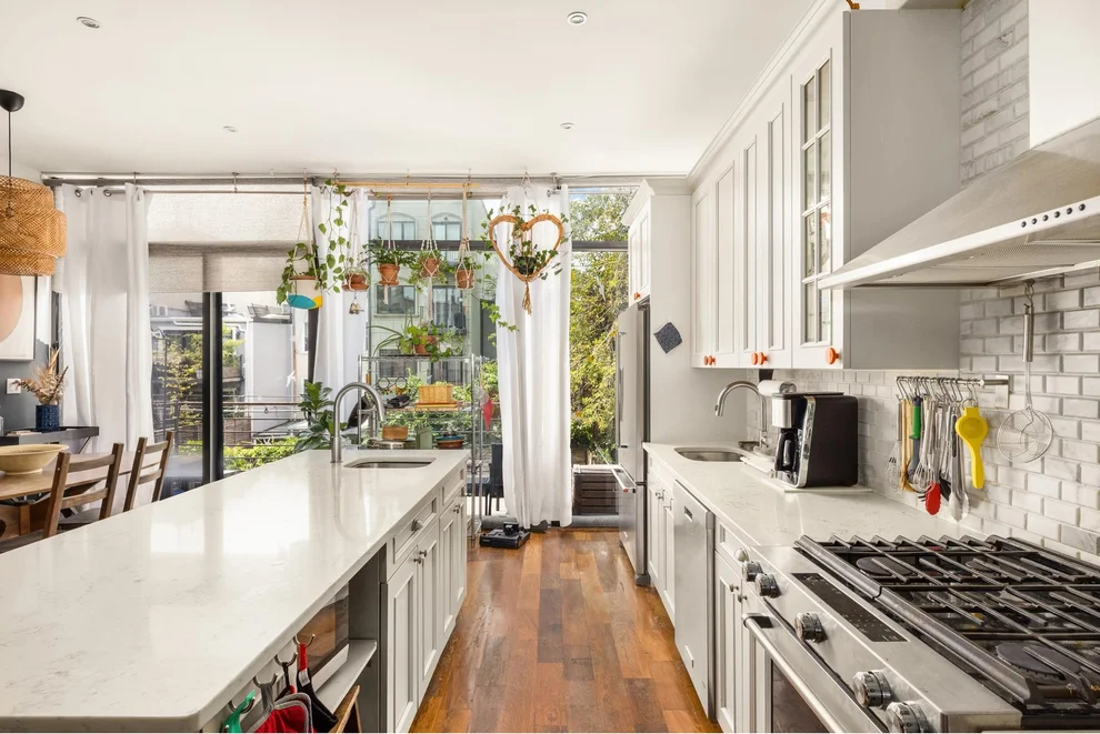 Unit for sale at 127 COOPER Street, Brooklyn, NY 11207