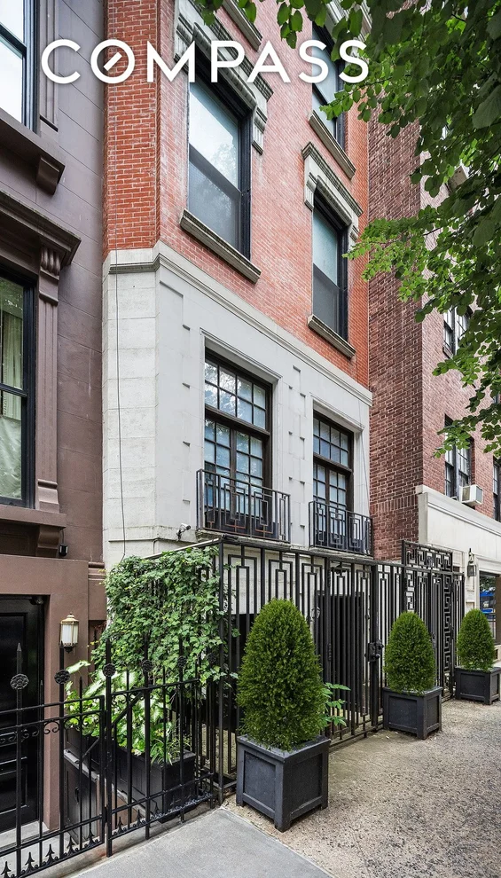 Unit for sale at 38 E 73rd Street, Manhattan, NY 10021