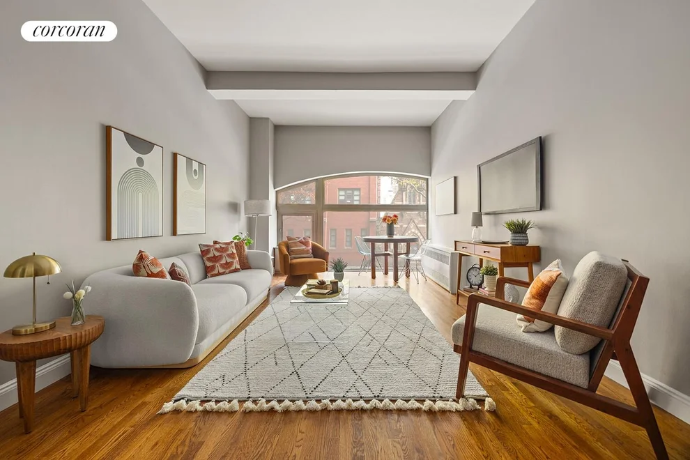 Unit for sale at 150 JORALEMON Street, Brooklyn, NY 11201