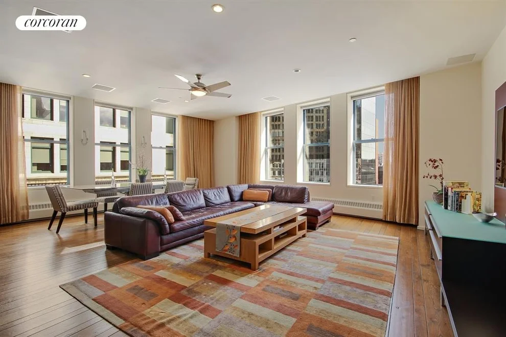 Unit for sale at 21 ASTOR Place, Manhattan, NY 10003