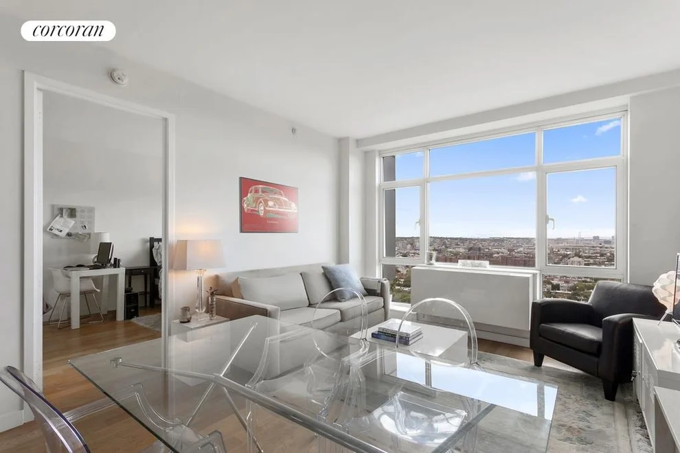 Unit for sale at 189 SCHERMERHORN Street, Brooklyn, NY 11201