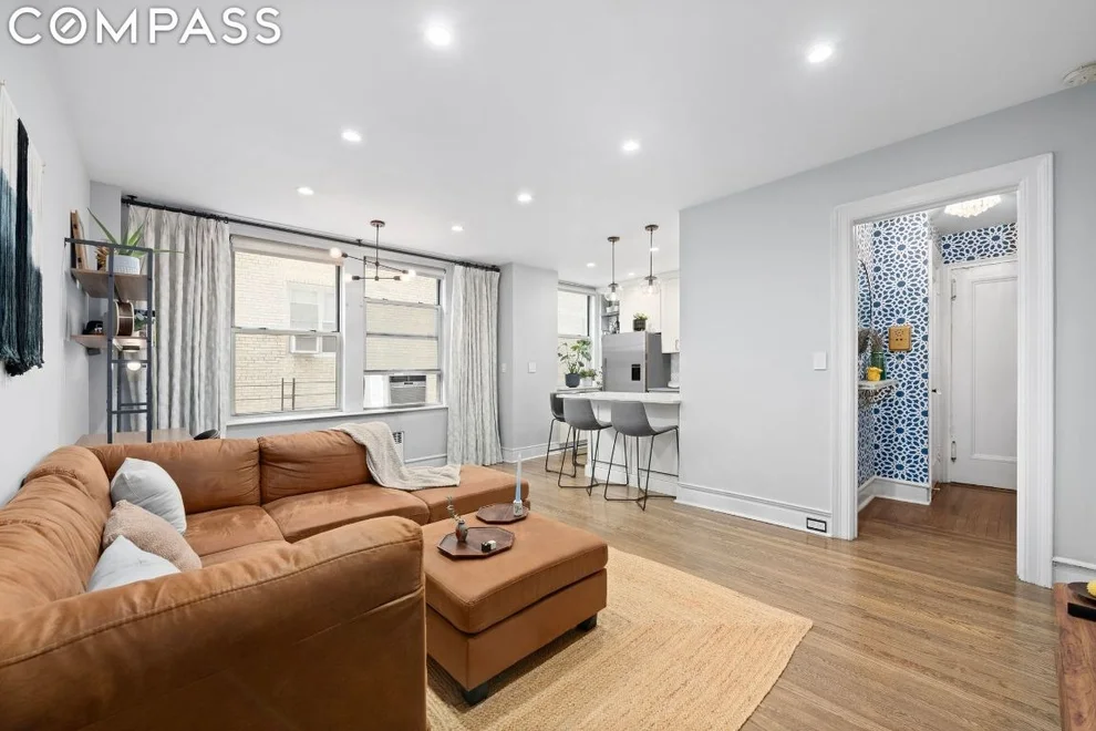 Unit for sale at 136 E 36th Street, Manhattan, NY 10016