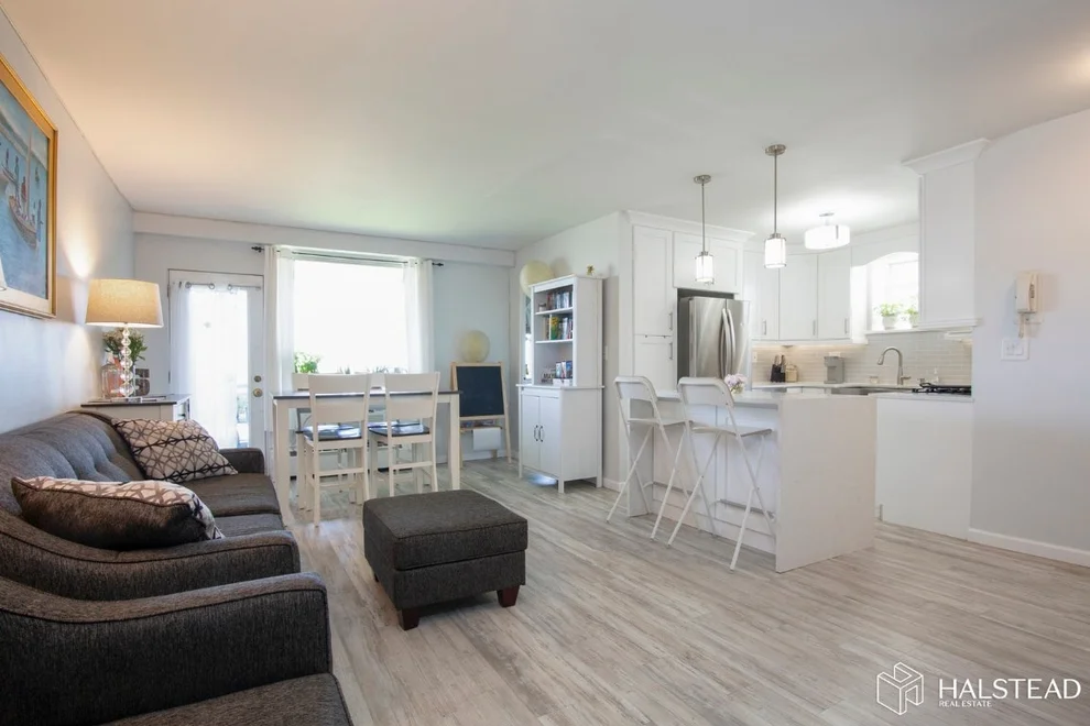 Unit for sale at 5900 ARLINGTON Avenue, Bronx, NY 10471