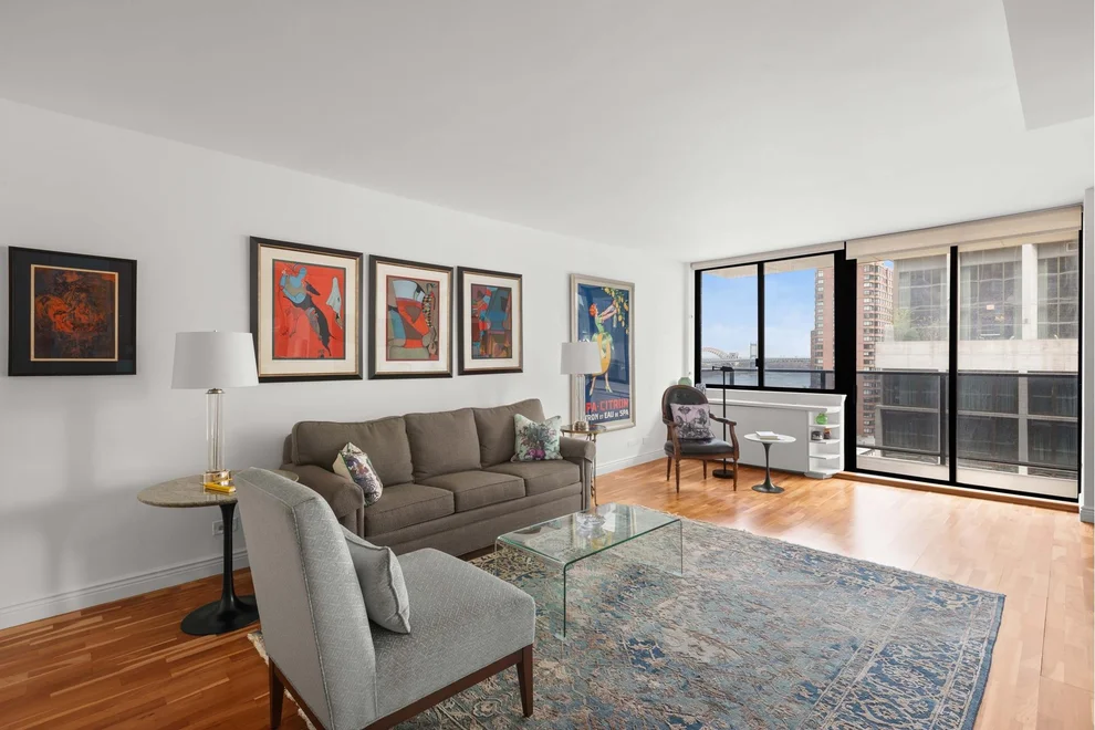 Unit for sale at 245 E 93RD Street, Manhattan, NY 10128